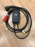 Ctek Njord Go draagbare EV lader, 16A, 3002, Auto-onderdelen, Verzenden, Gebruikt