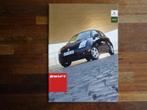 Suzuki Swift (2006/2007, Duits), Ophalen of Verzenden, Nieuw, Overige merken