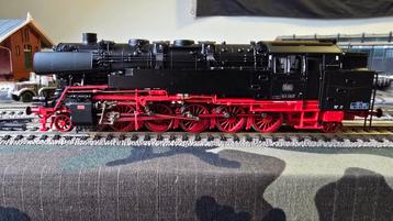 Roco BR 85 007 beschikbaar voor biedingen