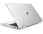 HP EliteBook X360 1030 G7/Intel Core i5 1.60GHz/8GB/256GB M., Qwerty, 8 GB, 13 inch, Refurbished