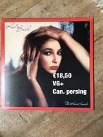 Kate Bush- the kick inside ( Canadese persing), Cd's en Dvd's, Vinyl | Pop, Overige formaten, 1960 tot 1980, Gebruikt, Ophalen of Verzenden