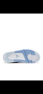 Forget me not, Nike Air Jordan, Nieuw, Ophalen of Verzenden, Sneakers of Gympen