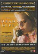 DVD "The Dead Girl" (2006) NL Uitgave, Vanaf 16 jaar, Ophalen of Verzenden, Gebruikt, Overige genres