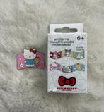 Hello Kitty: Pin, Ophalen of Verzenden, Zo goed als nieuw