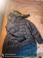 edc witerjassen, Ophalen of Verzenden, Zo goed als nieuw, Blauw