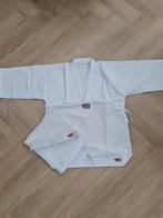 Top budo taekwondo 190, Ophalen of Verzenden, Zo goed als nieuw, Taekwondo