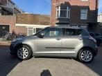 Suzuki Swift 1.2 Comfort Automaat Airco Dealer Onderhouden N, Auto's, Gebruikt, 4 cilinders, Swift, Origineel Nederlands