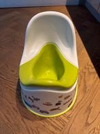 Potje voor zindelijkheidstraining, Kinderen en Baby's, Gebruikt, Overige typen, Standaard, Ophalen