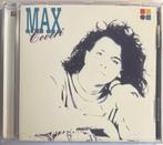 Max Coveri CD Max Coveri, Verzenden, 1980 tot 2000, Zo goed als nieuw