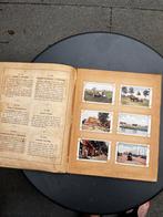 Honig's Maizena Album No. 3, Ophalen of Verzenden