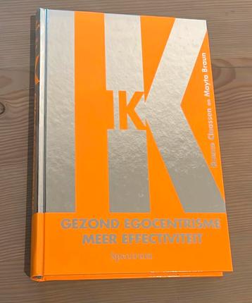 Remco Claassen - Ik beschikbaar voor biedingen