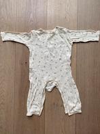 Konges sløjd boxpakje 68 - 6 maanden, Jongetje of Meisje, Nieuw, Ophalen of Verzenden, Pakje