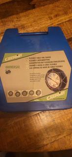 carpoint universal, Ophalen of Verzenden, Nieuw