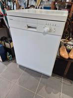 Siemens vaatwasser, Witgoed en Apparatuur, Vaatwasmachines, Ophalen, 2j, 2j.brabant@gmail.com