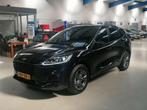 Ford Kuga 2.5 PHEV ST-Line (9300km), 12 maanden, Gebruikt, 4 cilinders, Met garantie (alle)