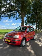 Panda uit 2005 met nog 13 mnd apk 213512 km, Auto's, Particulier, Te koop