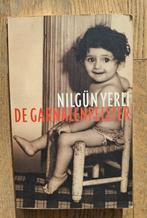 Nilgun Yerli boek, Boeken, Verzenden, Gelezen, Nilgun Yerli