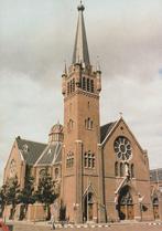 GOES R.K. Maria Magdalena Kerk, Verzenden, 1980 tot heden, Ongelopen, Zeeland