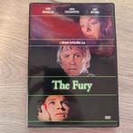 Fury, the (Brian De Palma), Alle leeftijden, Ophalen of Verzenden, Zo goed als nieuw