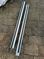 Hapro Dakdragers Hyundai Kona, Auto diversen, Dakdragers, Ophalen of Verzenden, Gebruikt