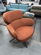 Nieuwstaat Pode Bibo Fauteuil | Pode Bibo fauteuil, Design, 75 tot 100 cm, Zo goed als nieuw, 75 tot 100 cm