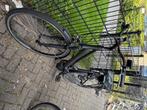 Electric fiets, Fietsen en Brommers, Fietsen | Dames | Damesfietsen, 50 tot 53 cm, Ophalen of Verzenden, Gebruikt, Overige merken