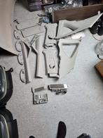 Seat Leon FR Hemel + Toebehoren, Ophalen, Gebruikt, Seat