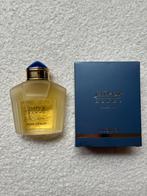 Boucheron Jaïpur Homme Eau de Parfum 100ml, Ophalen of Verzenden, Nieuw, Parfumfles, Gevuld