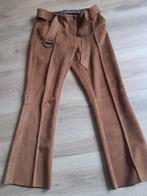 Broek ZiZo, Lang, Maat 38/40 (M), Ophalen of Verzenden, Zo goed als nieuw