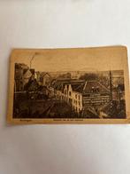 Oude ansichtkaart Nijmegen - Valkhof, Verzamelen, Ansichtkaarten | Nederland, Ophalen of Verzenden, Ongelopen, Gelderland