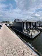 te huur waterlodge in naarden, Huizen en Kamers, Huizen te huur, Amsterdam