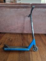 Stuntstep, Fietsen en Brommers, Steps, Ophalen of Verzenden, Gebruikt, Gewone step, Oxelo