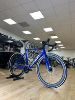 Giant Propel Advanced 1 AXS Carbon Racefiets, Ophalen of Verzenden, Gebruikt, Overige typen