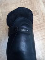 Rijlaarzen Ego 7, Dieren en Toebehoren, Ophalen, Dames, Schoeisel, Springen