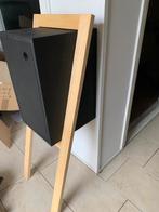 Uniek design kastje, Ophalen, Nieuw, 50 tot 100 cm, Modern