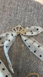 Bjd kleding, Dieren en Toebehoren, Vissen | Aquariumvissen, Vis