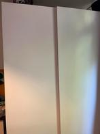 Pax kledingkast, 200 cm of meer, 150 tot 200 cm, Ophalen of Verzenden, Zo goed als nieuw