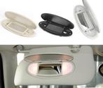 Mini Cooper S R53, R55 , R56 Binnenspiegels., Auto-onderdelen, Ophalen of Verzenden, Nieuw, Universele onderdelen