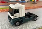 Herpa Renault Magnum Truck 1:87 H0, Hobby en Vrije tijd, Modelauto's | 1:87, Ophalen of Verzenden, Zo goed als nieuw, Bus of Vrachtwagen