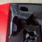Sram Force AXS Shifter Links met Remklauw en Leiding, Sram Force, Gebruikt, Overige typen, Racefiets