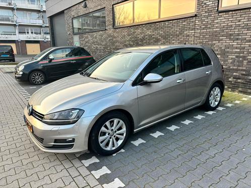 🚘 DIRECT AUTO HUREN KILOMETER VRIJ!  🚘, Diensten en Vakmensen, Verhuur | Auto en Motor