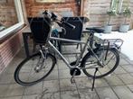 Trek elektrische fiets, 55 tot 59 cm, Ophalen, Gebruikt, Overige merken