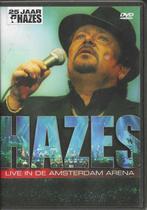 Andre Hazes – Live in de Amsterdam Arena 2003 DVD018, Cd's en Dvd's, Dvd's | Nederlandstalig, Alle leeftijden, Ophalen of Verzenden