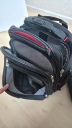 Wenger rugzak te koop, 25 tot 40 cm, Zo goed als nieuw, 30 tot 45 cm, Ophalen