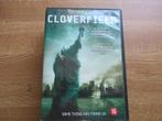 lizzy caplan-jessica lucas: cloverfield (2), Alle leeftijden, Verzenden, Zo goed als nieuw, Actie