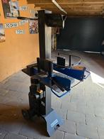 Te koop, Ophalen of Verzenden, Zo goed als nieuw, Elektrisch, Liggend