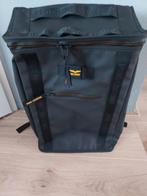 Nieuwe PME Legend Rugtas met Laptopvak, Ophalen of Verzenden, Nieuw