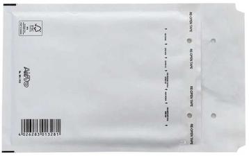 Luchtkussen / bubbel enveloppen 13C C/3 150 x 215 va 8 euro beschikbaar voor biedingen
