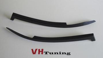 Mitsubishi Lancer EVO 6 Bouwjaar 1999 - 2000 Autostyle ABS  beschikbaar voor biedingen