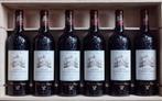 Château la Tour Carnet Haut-Médoc, 4e Grand Cru Classé 2015, Nieuw, Rode wijn, Frankrijk, Vol